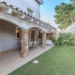 Villa Prestige - Steps From The Sea Shared Pool * Porto Pino