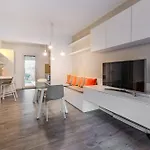Villa Prestige - Steps From The Sea Shared Pool Villa *