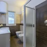 Villa Prestige - Steps From The Sea Shared Pool Villa *