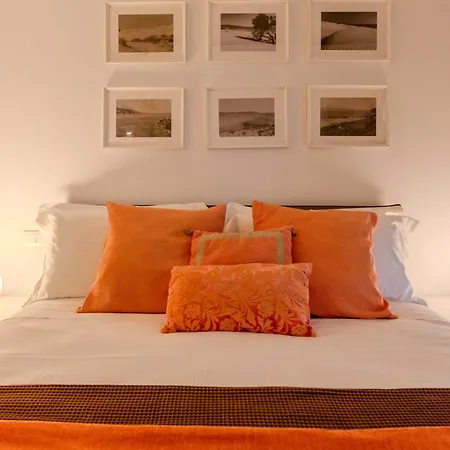 Villa Prestige - Steps From The Sea Shared Pool Porto Pino