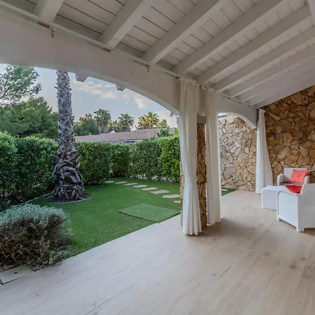 Villa Prestige - Steps From The Sea Shared Pool Villa